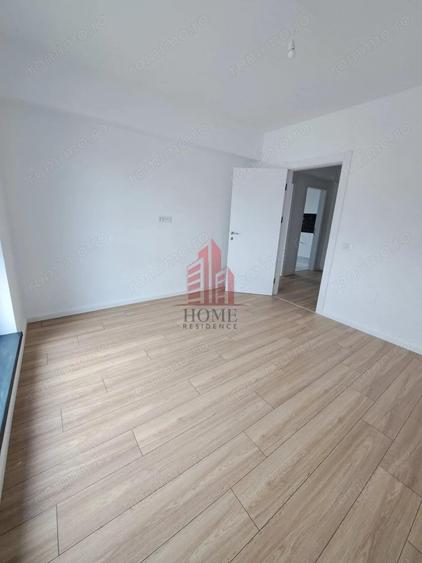 PROMO- Titan-parcul Teilor- 3 min STB- 2Cam- Decom- 60mp- Bonus Parcare - 6