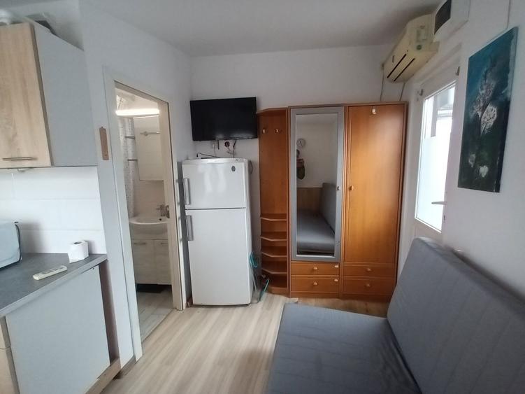 Inchiriez garsonira Mogosoaia camera ieftina chirie - 7