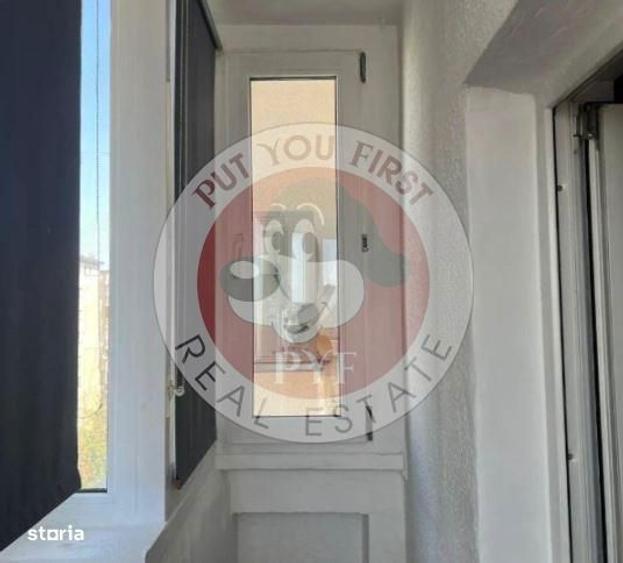 Petre Ispirescu | Ap 2 camere | decomandat | 62mp | B11275 - 1