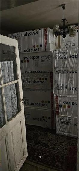 Vanzare Casa individuala+ Teren Gara de Nord-Golescu - 10