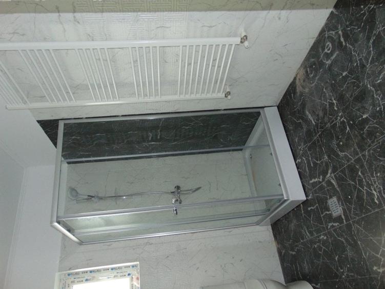 FARA COMISIOANE casa 3 camere PARTER + pod terasa camera tehnica LA CHEIE - 10