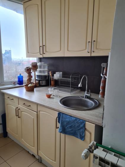 Bulevardul Unirii - 9