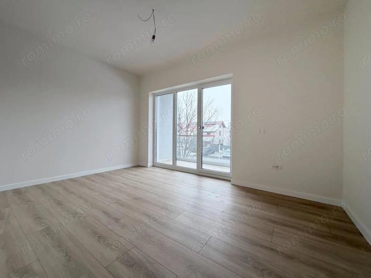 Casa Zona Selgros - Premium - 150 Mp - 12