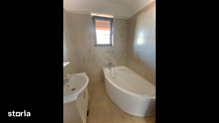 Apartment 2 camere vedere Lac Pipera zona Pipera Plaza Rond OMV - 1
