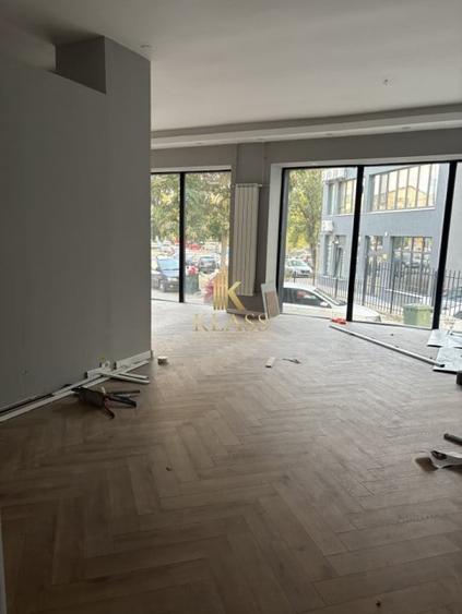 Spatiu Comercial | Mihai Bravu | Deschidere la strada | 50 m de metrou - 3