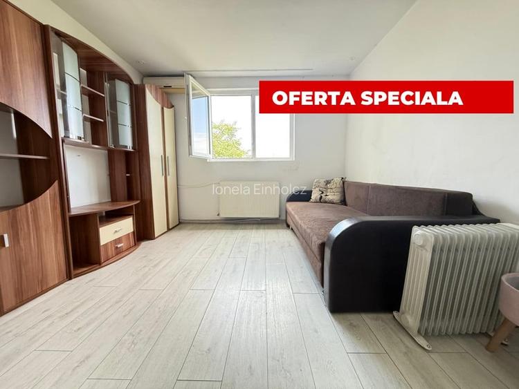 OCAZIE Apartament 1 camera, 20 mp utili, mobilat si utilat - Complexul Studentes OCAZIE Apartament 1 camera, 20 mp utili, mobilat si utilat - Complexul Studentes