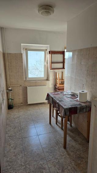 Garsoniera de vanzare 72500euro neg. - 2