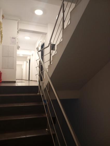 Apartament 3 camere de vanzare Chiajna - 2