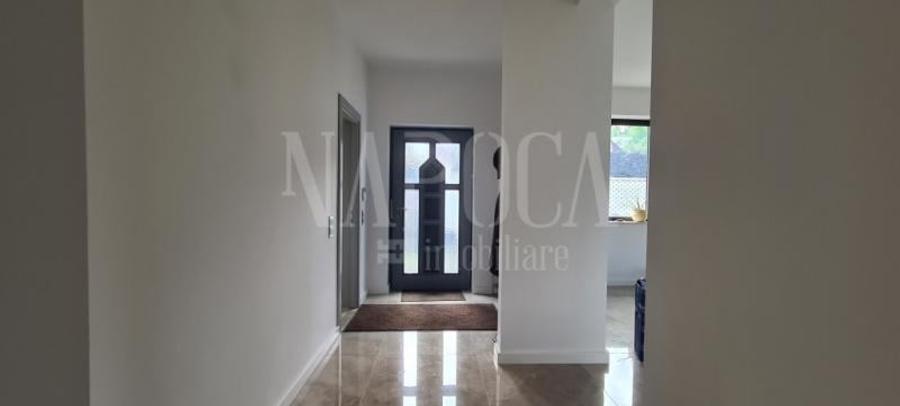 Casa 4 camere de vanzare in Faget, Cluj Napoca - 5