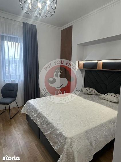 Victoria Hulo | 4 camere | U2 | 193mp | B13030 - 6