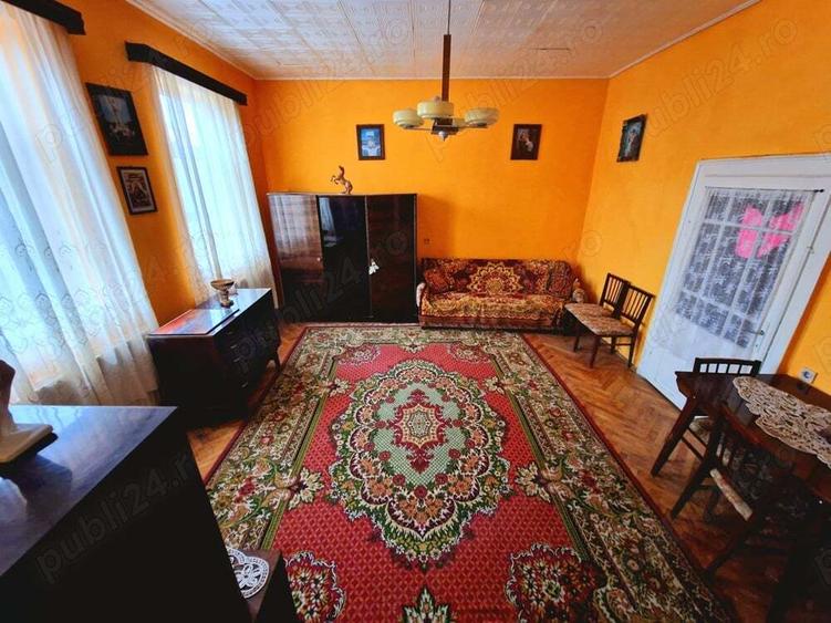 Casa de vanzare Ocna Mure? - 4