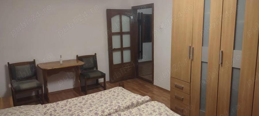 Inchiriere apartament 2 camere - 10