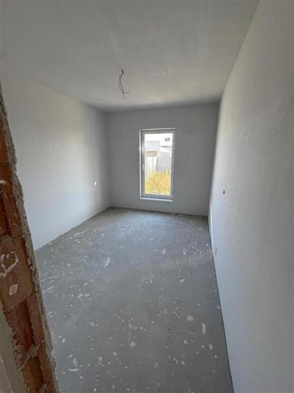 RECO casa la alb Santandrei 4 camere - 12