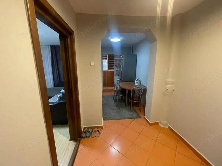 Apartament 2 camere, parter, zona Valea Rosie - 16