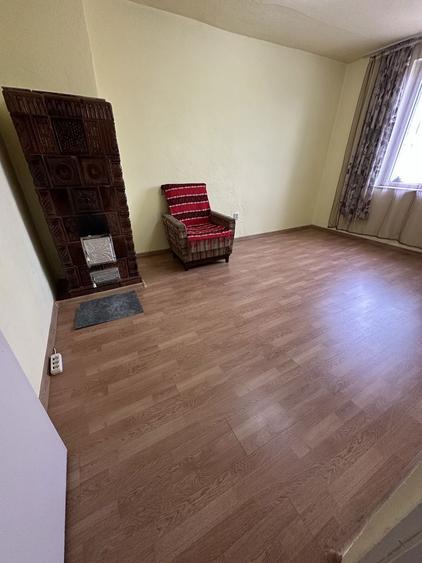 Apartament de vanzare cu 3 camere, 87mp, Unirea, jud. Alba - 2