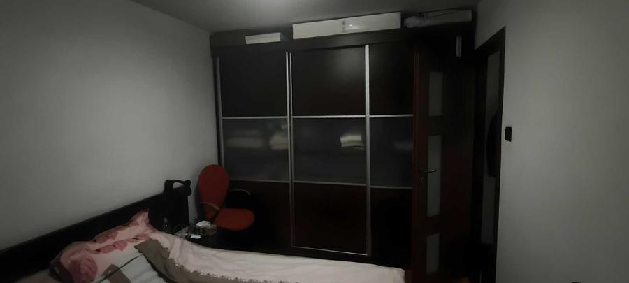 Apartament 2 camere, Bd. Basarabia, Bloc reabilitat, metrou Costin G. - 4