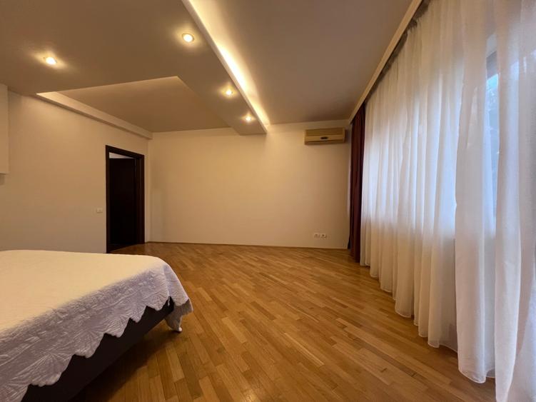 Inchiriere Vila individuala Iancu Nicolae - 22