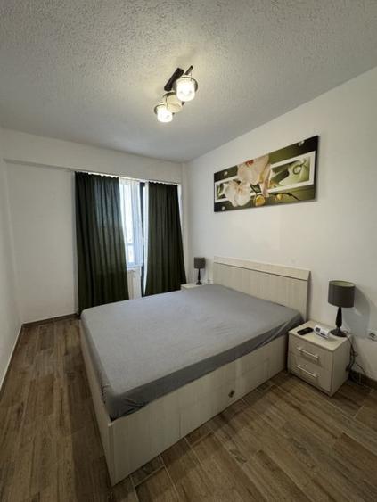 Apartament 2 Camere | Mobilat si Utilat | zona Doamna Stanca - 6