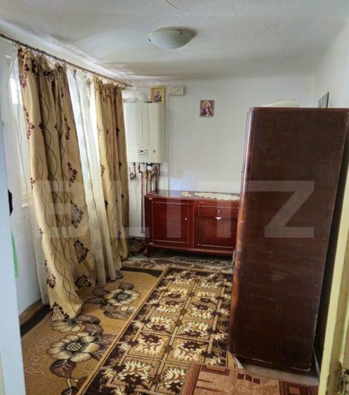 Casa spa?ioasa cu livada, intr-o zona lini?tia la 2 - 7