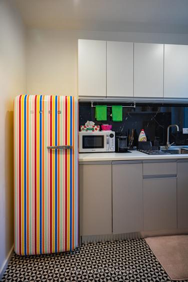 Vanzare apartament 2 camere, Ion Campineanu - Sala Palatului, Calea Victoriei - 13