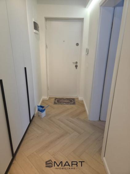 Apartament cu 5 camere in Sibiu Vest - 14