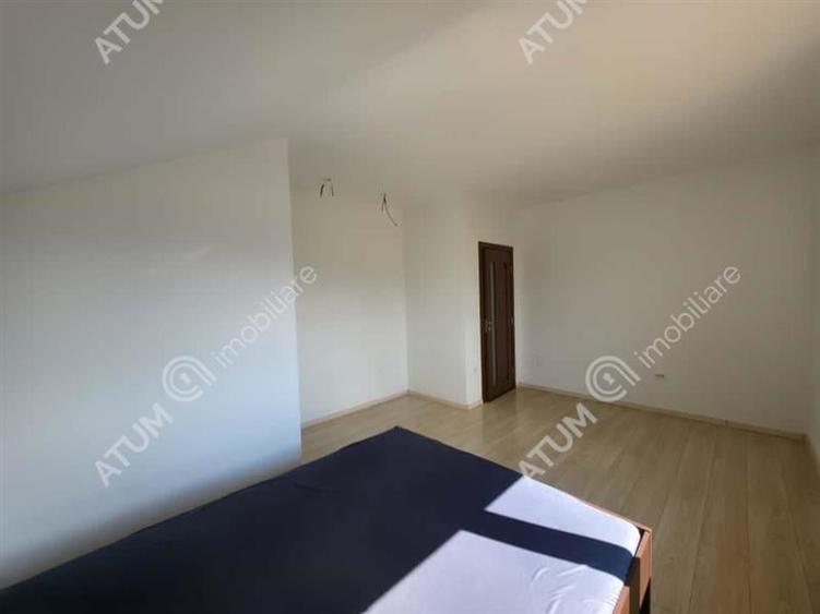 Casa individuala cu 5 camere in Bavaria Sibiu - 28