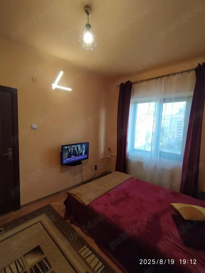 Ofer apartament 2 camere de inchiriat - 1