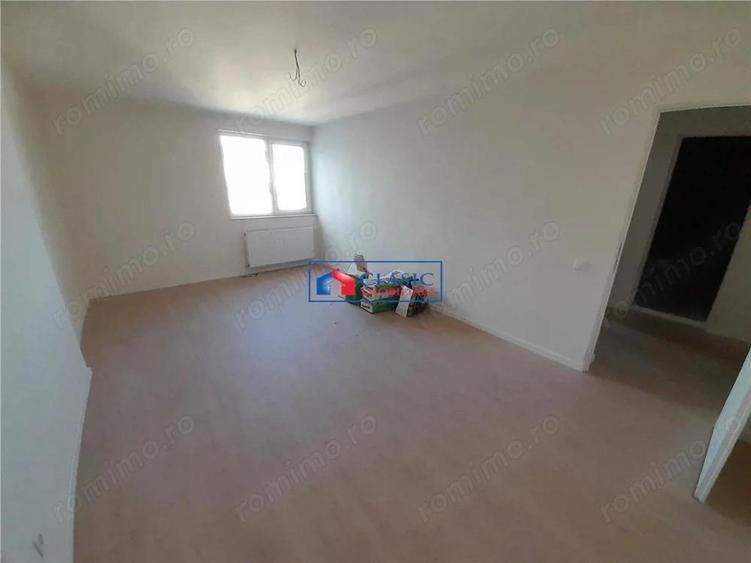 Vanzare apartament 2 camere finisat Dambul Rotund zona LIDL, Cluj-Napoca - 5