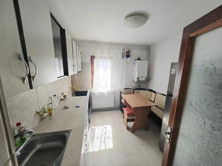 Apartament 3 camere Inel II, Constan?a - 5