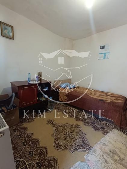 Casa 4 camere Coiciu - 15