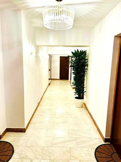 Spatiu Birouri - Popa Savu | Aviatorilor | Piata Charles de Gaulle - 5