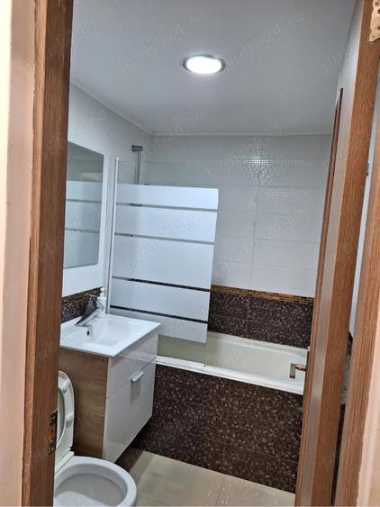 vand apartament soseaua oltenitei - 3