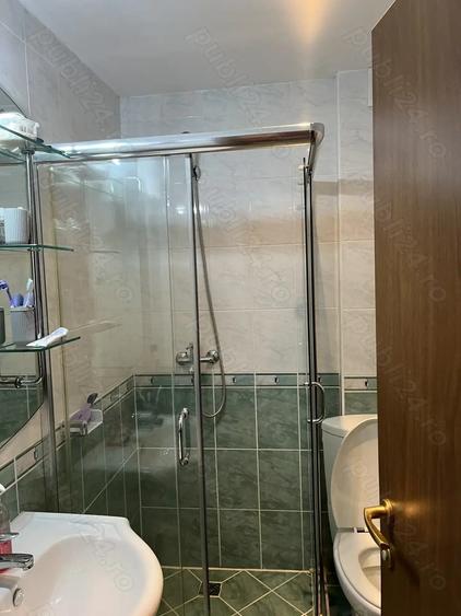 Vand apartament cu 2 camere - 4