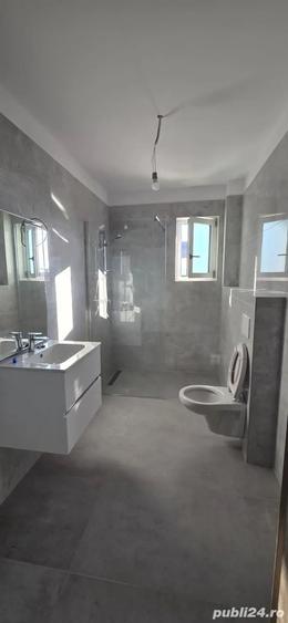 Proprietar, 2 camere decomandate, etaj 2, bloc 2025 - 1