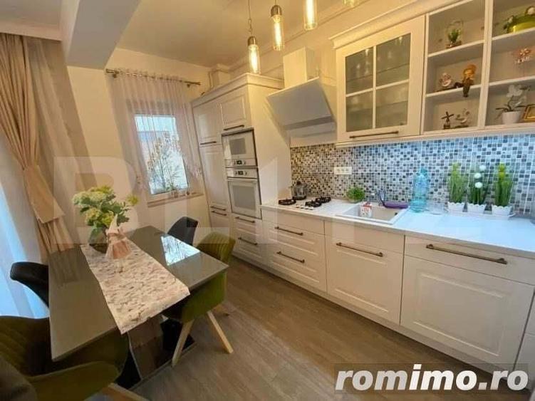 Oportunitate! Apartament de 3 camere, lux, Ciarda Rosie - 1