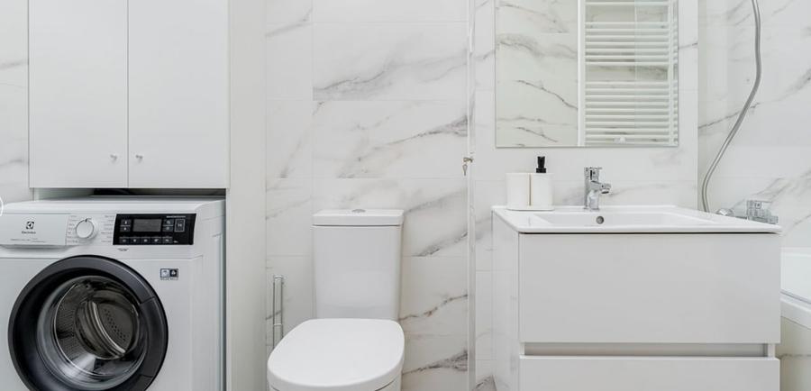 Studio Dublu / Hils Republica / 6 minute metrou / Comision 0% - 6