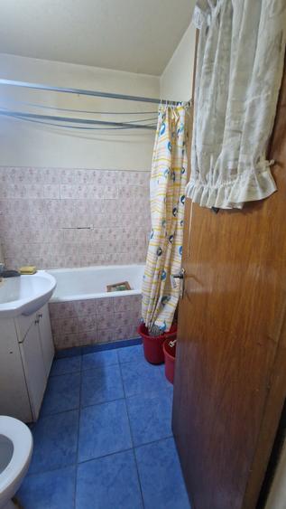 Apartament 2 camere Ozana- 1 Decembrie - 5