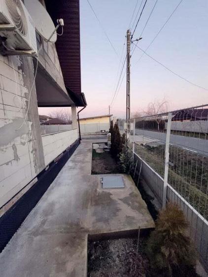 CASA NOUA, MODERNA, CU DOTARI PREMIUM -POSIBILITATE DE PLATA IN RATE - 15