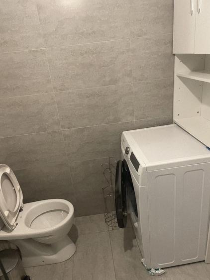 Apartament de inchiriat - 3