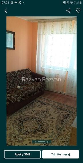 Inchiriez cazare apartament Inchiriez cazare apartament