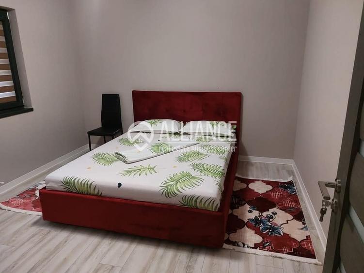 Casă Nouă (2023) în Corbu – Mutare Imediată ( cod 12 ) - 4