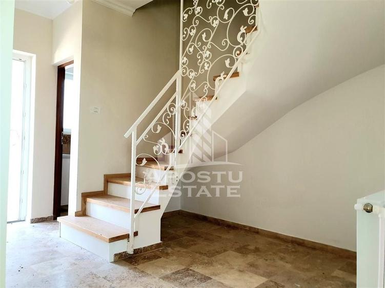 Ansamblu de case insiruite in Giroc in apropiere de Lidl - 2