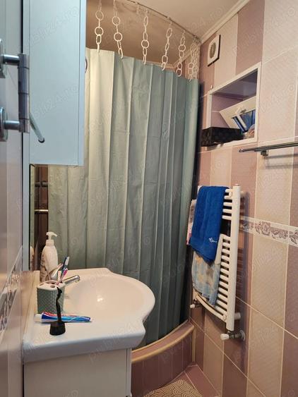 Casa cu teren ?i 4 camere confort ?i intimitate - Popesti-Leordeni - 10