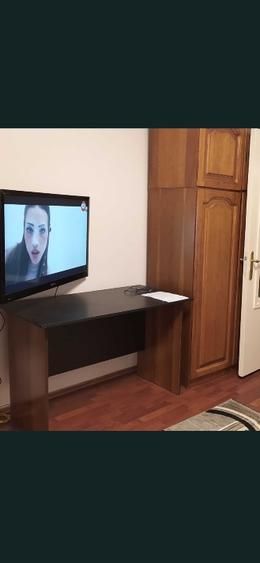 Garsoniera  toate dotarile - Astra- Soarelui - 2