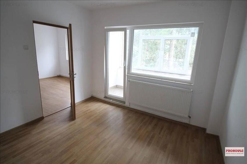 Proprietar ofer spre inchiriere apartament 2 camere semi-decomandat - 4