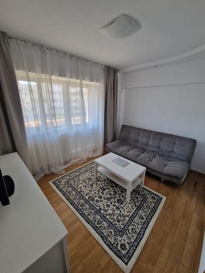 Apartament 3 camere Concordia - 9