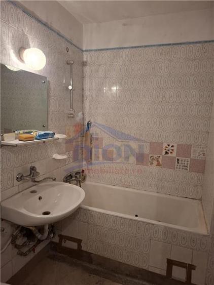 Titan - Barajul Dunarii - ALBA - 8