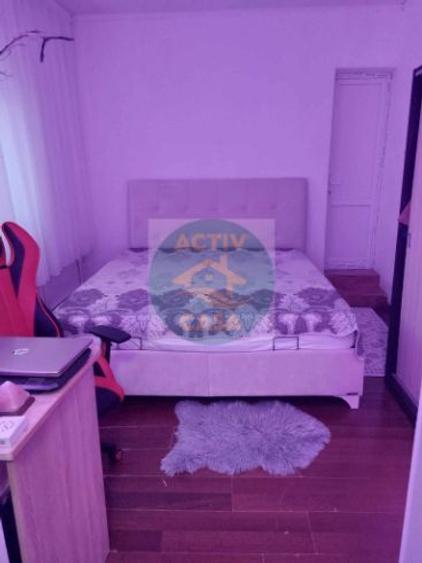 Casa de vanzare, Roman,Neamt - 2