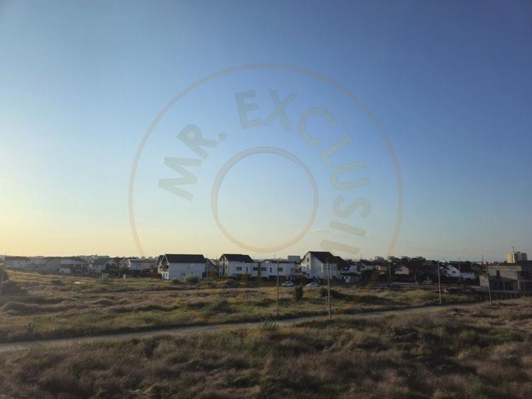 Casa lux - 2025 - Pitesti, Prelungirea Craiovei - 6