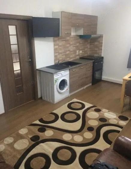 Apartament 3 camere, 45 mp, zona Bariera Valcii - 7